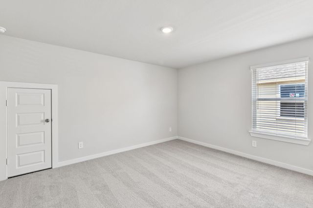 2111 Rawls Ranch Court, Conroe, TX 77301