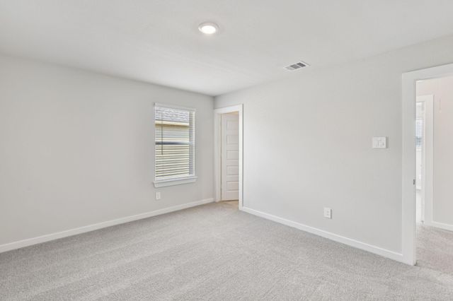 2111 Rawls Ranch Court, Conroe, TX 77301