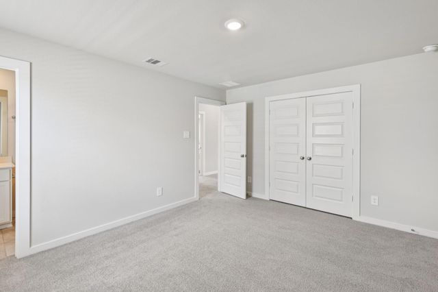 2111 Rawls Ranch Court, Conroe, TX 77301