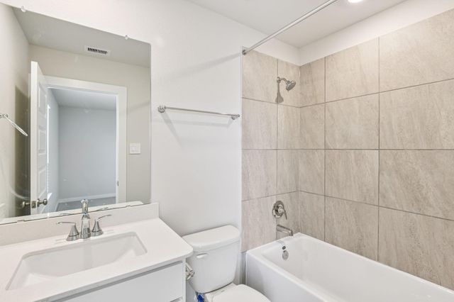2111 Rawls Ranch Court, Conroe, TX 77301