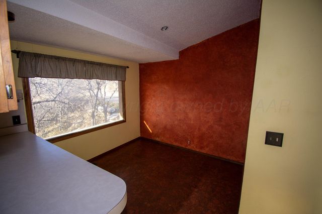 4 Windsor Road, Amarillo, TX 79124