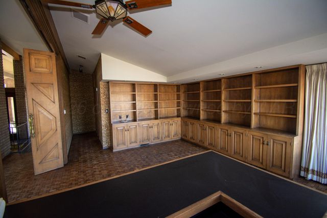 4 Windsor Road, Amarillo, TX 79124