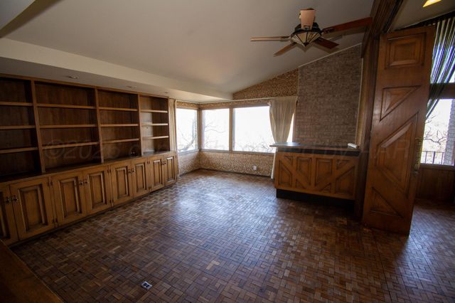 4 Windsor Road, Amarillo, TX 79124