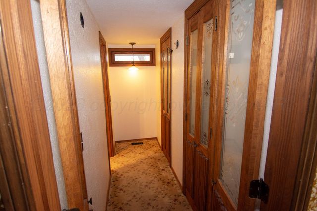 4 Windsor Road, Amarillo, TX 79124