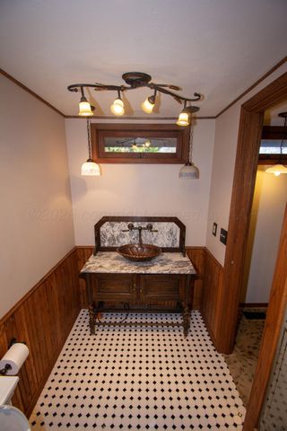 4 Windsor Road, Amarillo, TX 79124