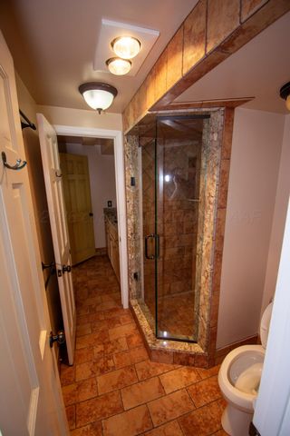 4 Windsor Road, Amarillo, TX 79124