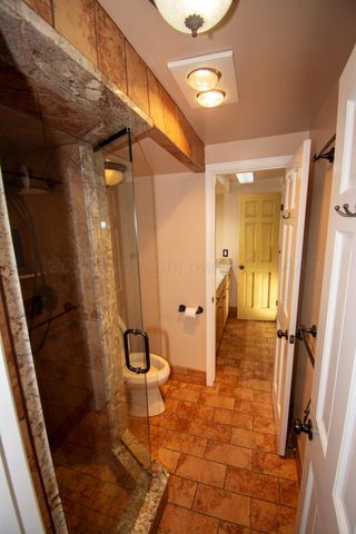 4 Windsor Road, Amarillo, TX 79124