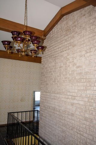 4 Windsor Road, Amarillo, TX 79124