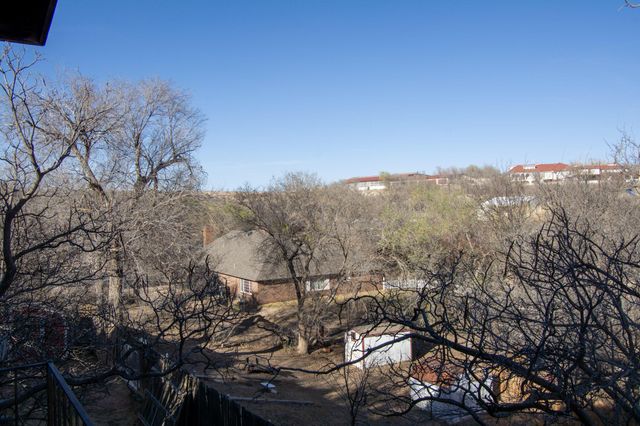 4 Windsor Road, Amarillo, TX 79124