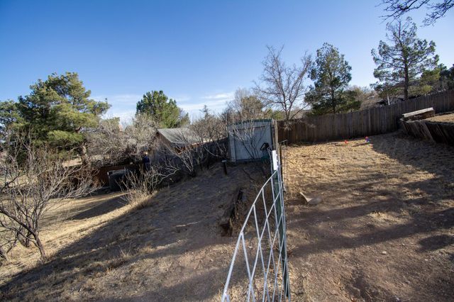 4 Windsor Road, Amarillo, TX 79124