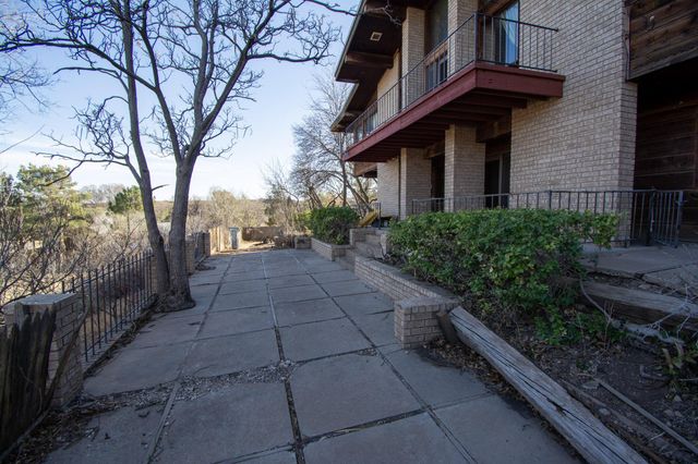 4 Windsor Road, Amarillo, TX 79124