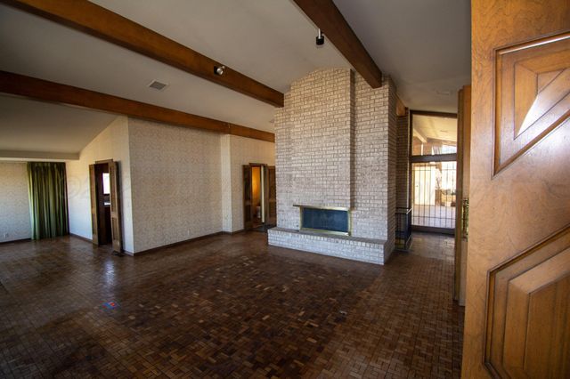 4 Windsor Road, Amarillo, TX 79124