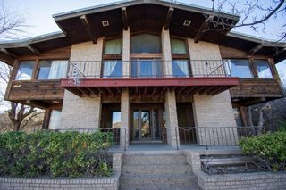 4 Windsor Road, Amarillo, TX 79124