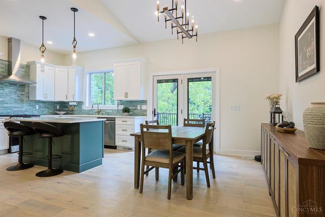 20904 Augusta Drive, Lawrenceburg, IN 47025