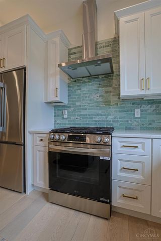 20904 Augusta Drive, Lawrenceburg, IN 47025