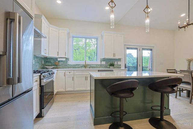 20904 Augusta Drive, Lawrenceburg, IN 47025