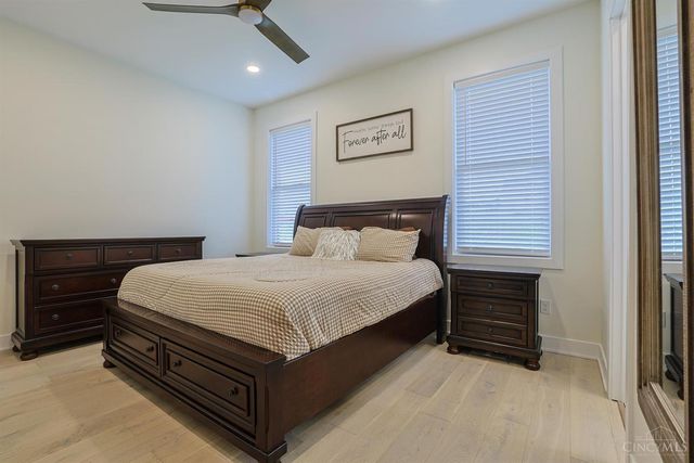 20904 Augusta Drive, Lawrenceburg, IN 47025