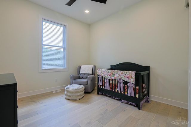 20904 Augusta Drive, Lawrenceburg, IN 47025