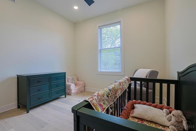 20904 Augusta Drive, Lawrenceburg, IN 47025