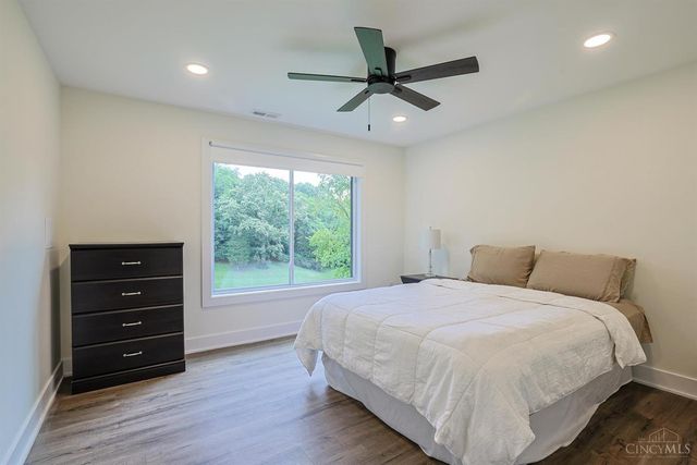 20904 Augusta Drive, Lawrenceburg, IN 47025