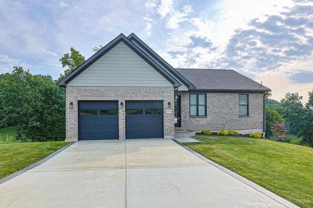 20904 Augusta Drive, Lawrenceburg, IN 47025