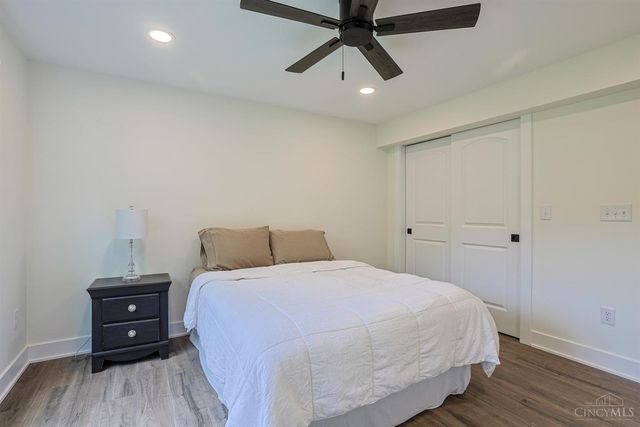 20904 Augusta Drive, Lawrenceburg, IN 47025