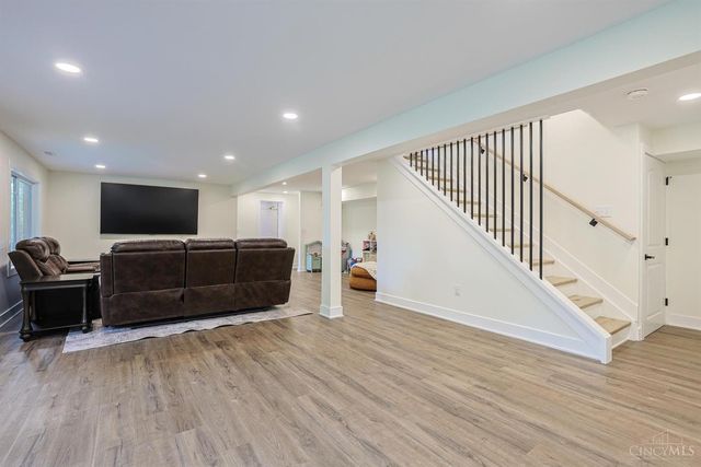 20904 Augusta Drive, Lawrenceburg, IN 47025