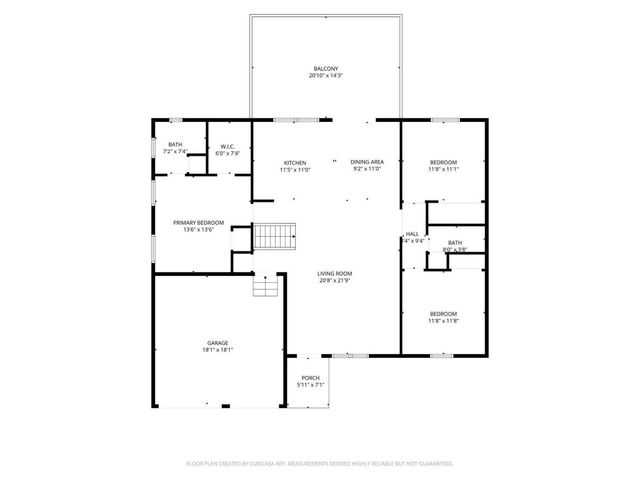 20904 Augusta Drive, Lawrenceburg, IN 47025