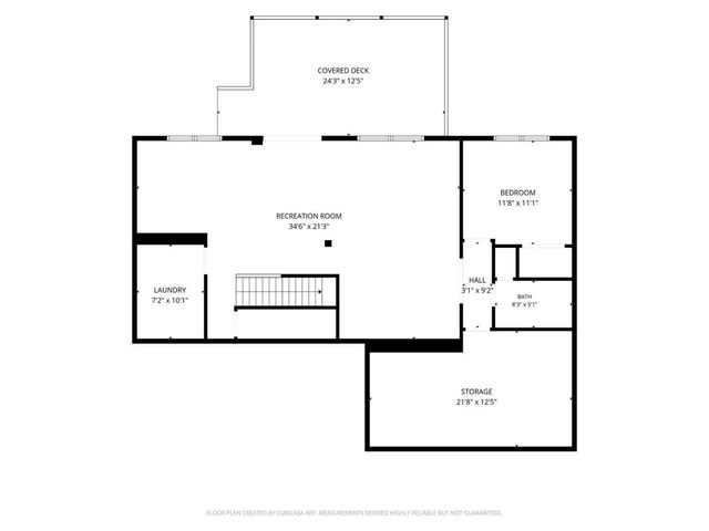 20904 Augusta Drive, Lawrenceburg, IN 47025