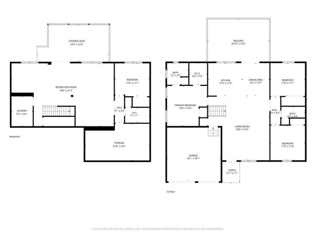 20904 Augusta Drive, Lawrenceburg, IN 47025