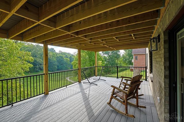 20904 Augusta Drive, Lawrenceburg, IN 47025