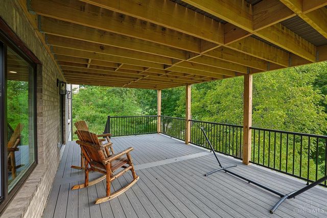 20904 Augusta Drive, Lawrenceburg, IN 47025