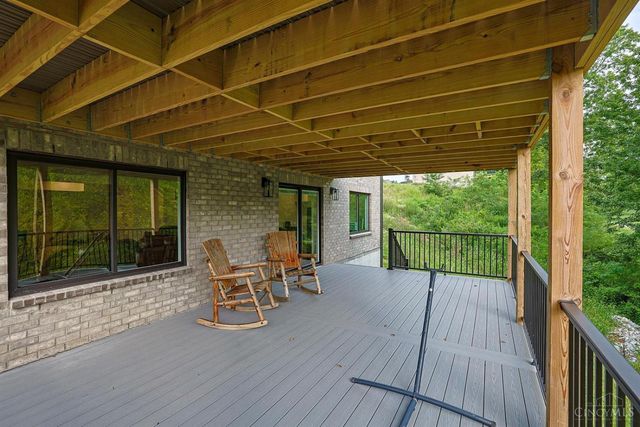 20904 Augusta Drive, Lawrenceburg, IN 47025