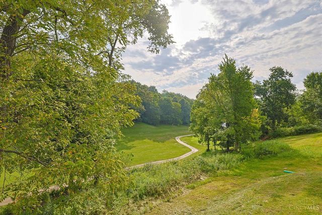 20904 Augusta Drive, Lawrenceburg, IN 47025