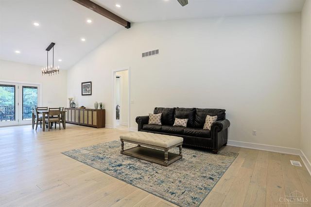 20904 Augusta Drive, Lawrenceburg, IN 47025