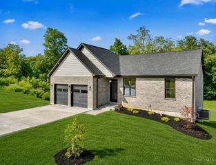 20904 Augusta Drive, Lawrenceburg, IN 47025