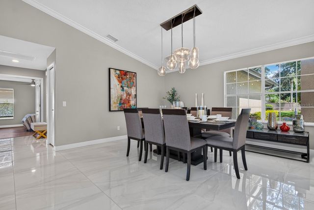 16506 LONGLEAT DRIVE, Lutz, FL 33549