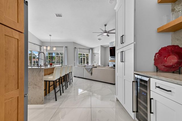 16506 LONGLEAT DRIVE, Lutz, FL 33549
