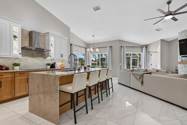 16506 LONGLEAT DRIVE, Lutz, FL 33549