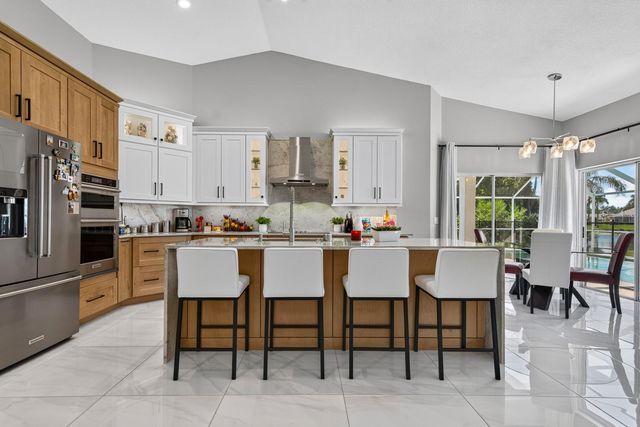 16506 LONGLEAT DRIVE, Lutz, FL 33549