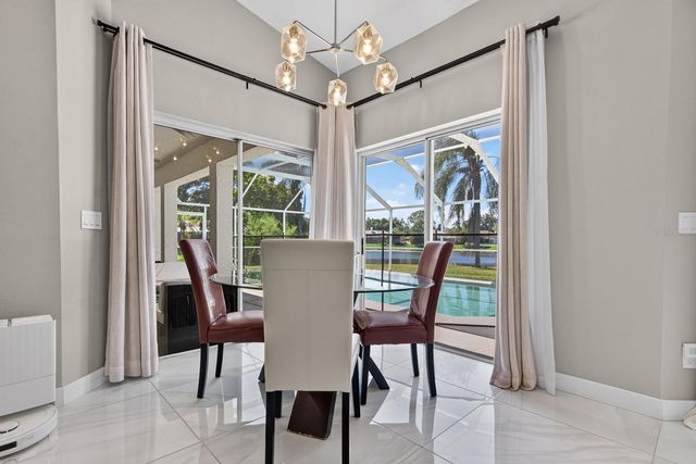 16506 LONGLEAT DRIVE, Lutz, FL 33549