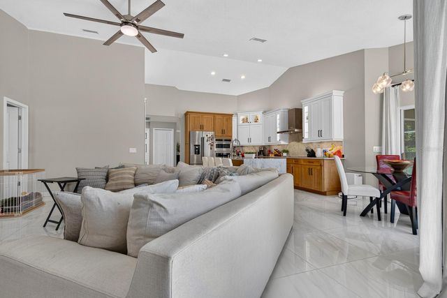 16506 LONGLEAT DRIVE, Lutz, FL 33549
