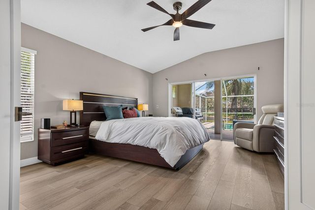 16506 LONGLEAT DRIVE, Lutz, FL 33549