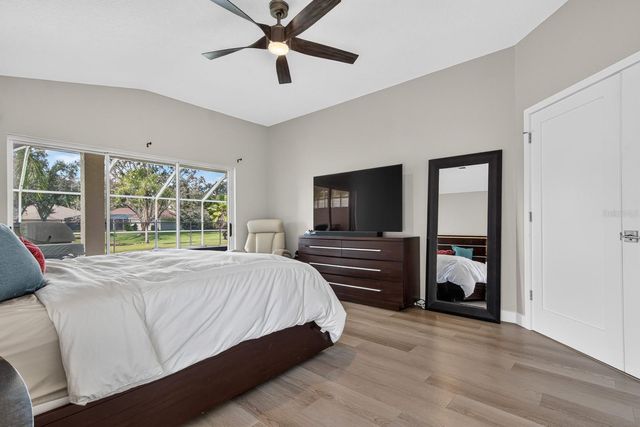16506 LONGLEAT DRIVE, Lutz, FL 33549