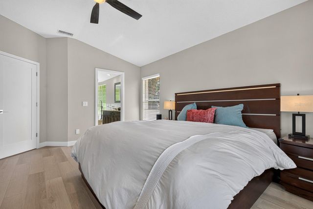 16506 LONGLEAT DRIVE, Lutz, FL 33549