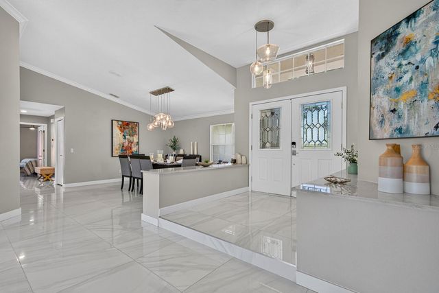 16506 LONGLEAT DRIVE, Lutz, FL 33549