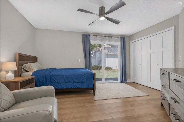 16506 LONGLEAT DRIVE, Lutz, FL 33549