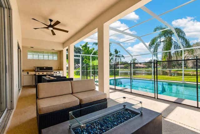 16506 LONGLEAT DRIVE, Lutz, FL 33549