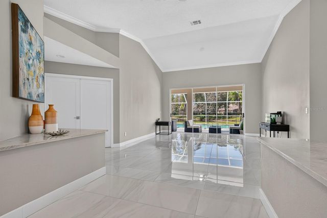 16506 LONGLEAT DRIVE, Lutz, FL 33549
