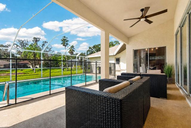 16506 LONGLEAT DRIVE, Lutz, FL 33549